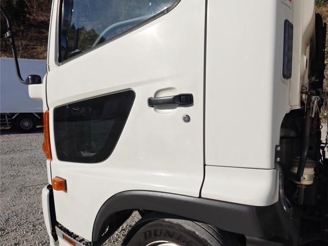 Ref No.A14949065 HINO RANGER Image#13