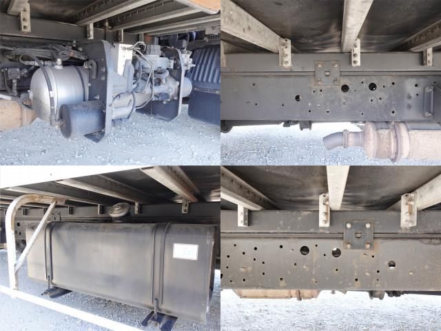 Ref No.A14949065 HINO RANGER Image#20