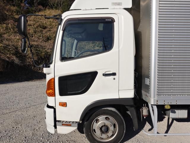 Ref No.A14949065 HINO RANGER Image#14