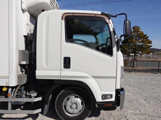 Ref No.A14949066 ISUZU FORWARD Image#8