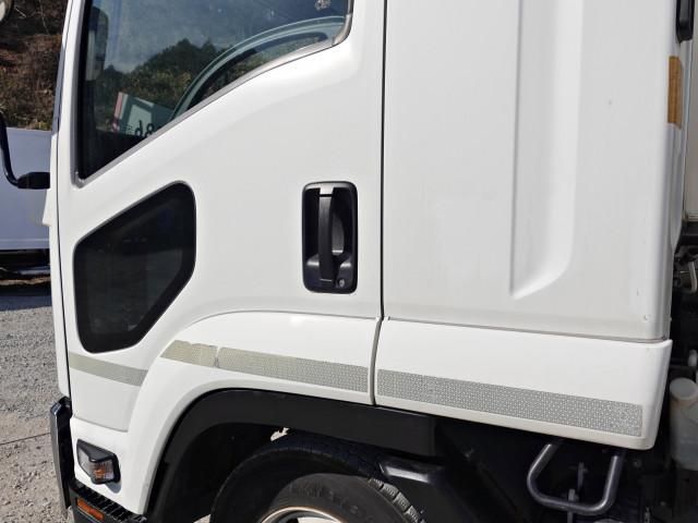 Ref No.A14949066 ISUZU FORWARD Image#14