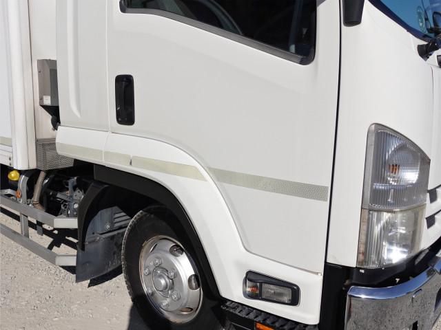 Ref No.A14949066 ISUZU FORWARD Image#7