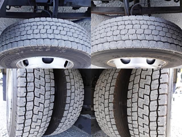 Ref No.A14949066 ISUZU FORWARD Image#18
