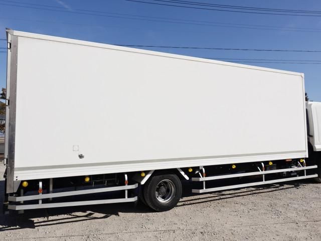 Ref No.A14949066 ISUZU FORWARD Image#10