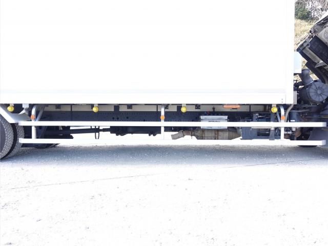 Ref No.A14949066 ISUZU FORWARD Image#20