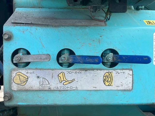 Ref No.A14949067 ISUZU FORWARD Image#16