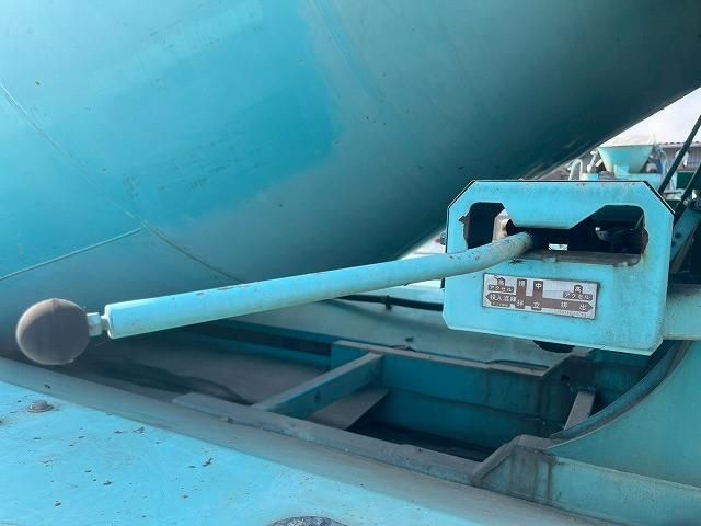 Ref No.A14949067 ISUZU FORWARD Image#14