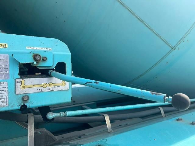 Ref No.A14949067 ISUZU FORWARD Image#15