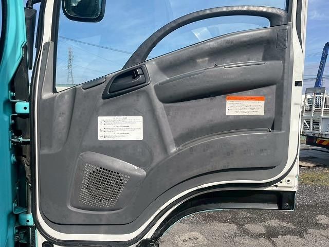 Ref No.A14949067 ISUZU FORWARD Image#20