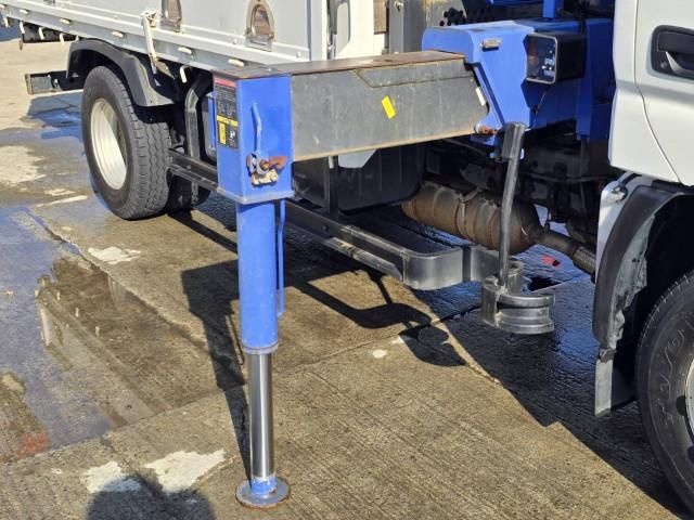 Ref No.A14949076 HINO DUTRO Image#19