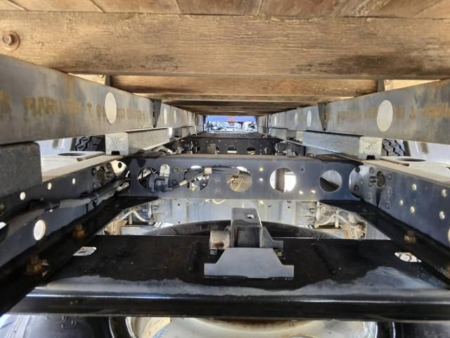 Ref No.A14949076 HINO DUTRO Image#13