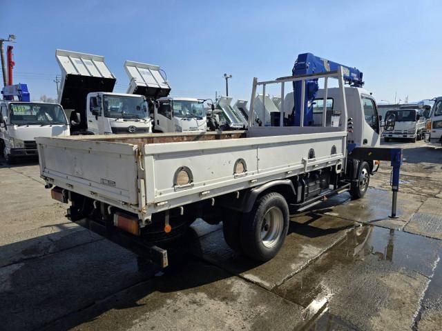 Ref No.A14949076 HINO DUTRO Image#9