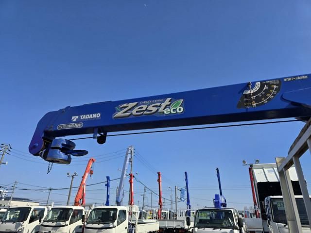 Ref No.A14949076 HINO DUTRO Image#15