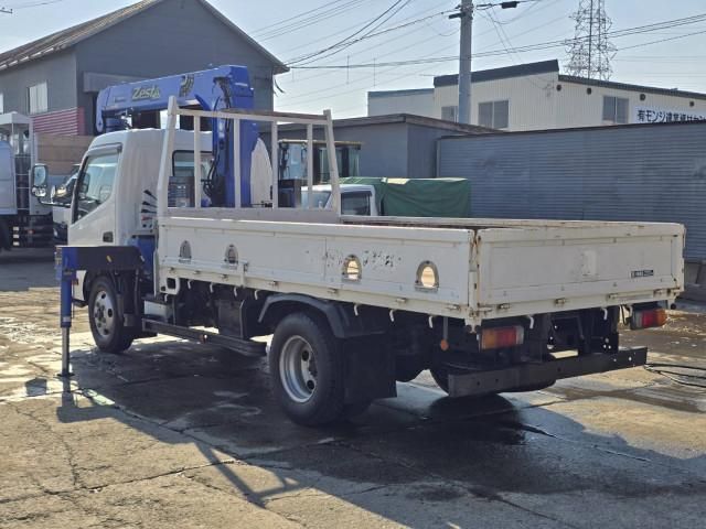 Ref No.A14949076 HINO DUTRO Image#7