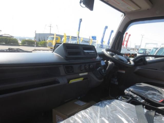 Ref No.A14949106 MITSUBISHI CANTER TRUCK Image#15