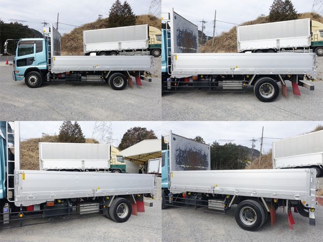 Ref No.A14949133 NISSAN DIESEL CONDOR Image#7