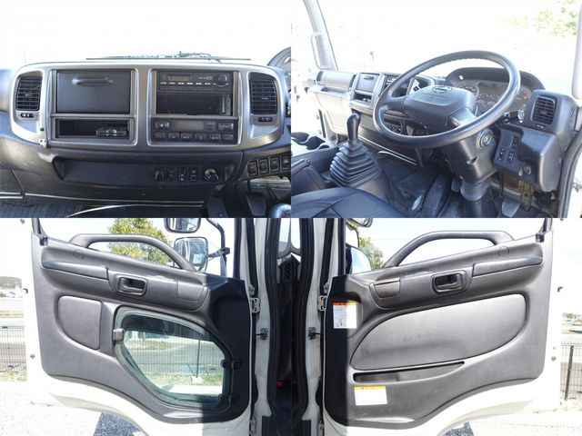 Ref No.A14949242 HINO RANGER Image#16