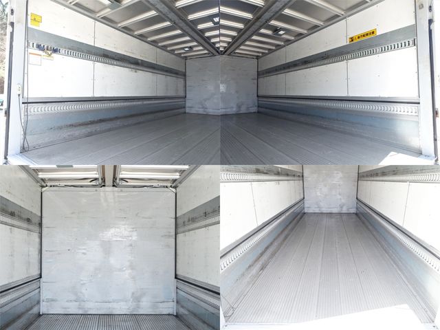 Ref No.A14949242 HINO RANGER Image#10