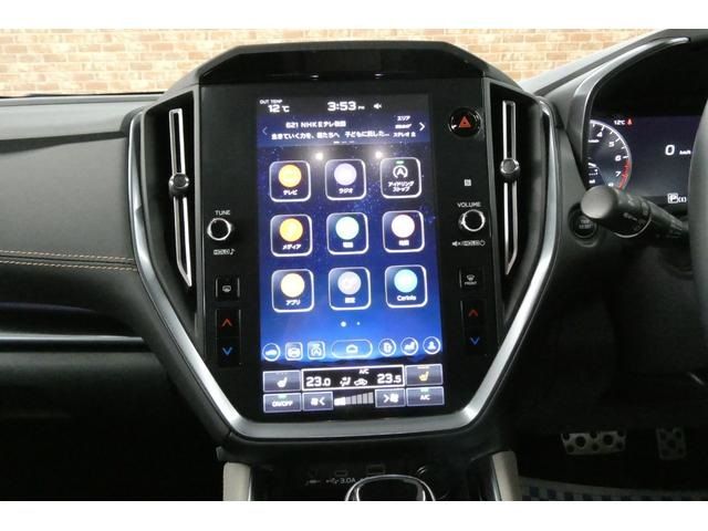 Ref No.A14949656 SUBARU LEVORG LAYBACK Image#16