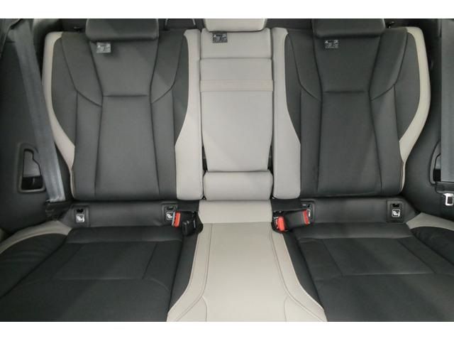Ref No.A14949656 SUBARU LEVORG LAYBACK Image#8