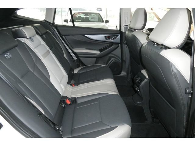 Ref No.A14949656 SUBARU LEVORG LAYBACK Image#10