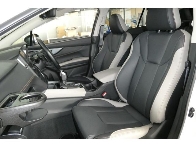 Ref No.A14949656 SUBARU LEVORG LAYBACK Image#7