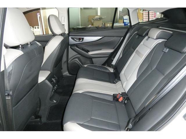 Ref No.A14949656 SUBARU LEVORG LAYBACK Image#9