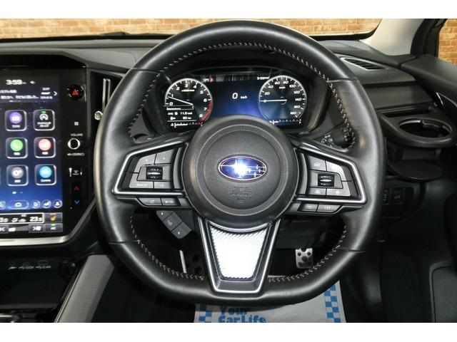 Ref No.A14949656 SUBARU LEVORG LAYBACK Image#20