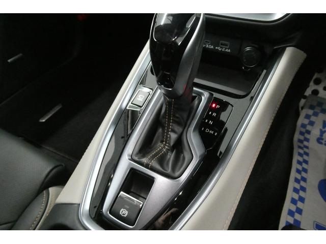 Ref No.A14949656 SUBARU LEVORG LAYBACK Image#19