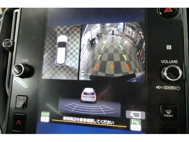 Ref No.A14949656 SUBARU LEVORG LAYBACK Image#17