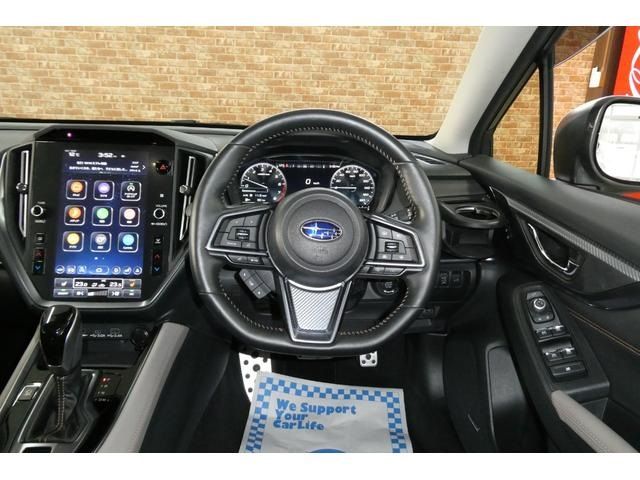 Ref No.A14949656 SUBARU LEVORG LAYBACK Image#15