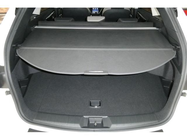 Ref No.A14949656 SUBARU LEVORG LAYBACK Image#11