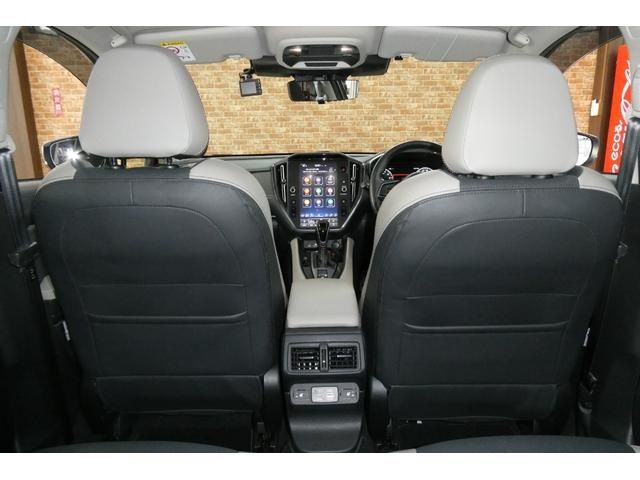 Ref No.A14949656 SUBARU LEVORG LAYBACK Image#14