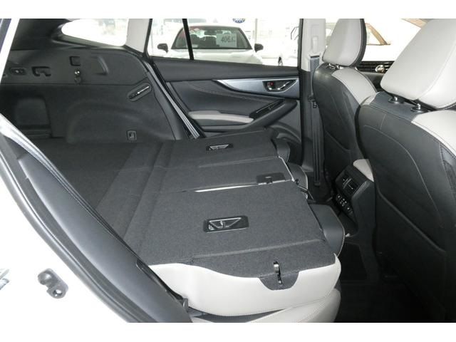 Ref No.A14949656 SUBARU LEVORG LAYBACK Image#13