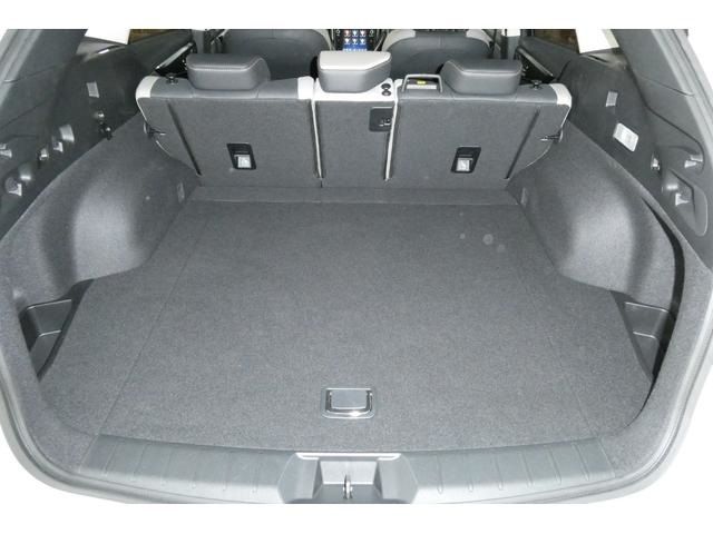 Ref No.A14949656 SUBARU LEVORG LAYBACK Image#12