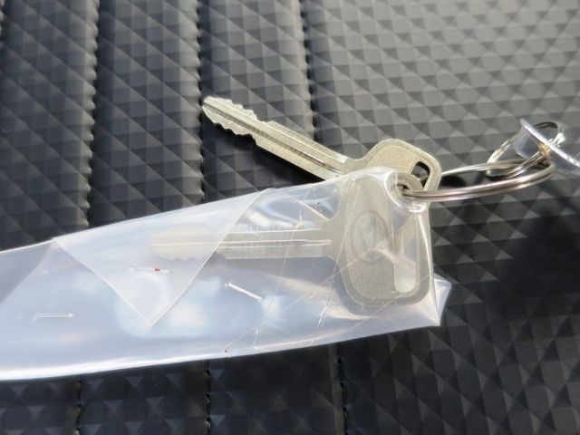 Ref No.A14949710 DAIHATSU HIJET TRUCK Image#16