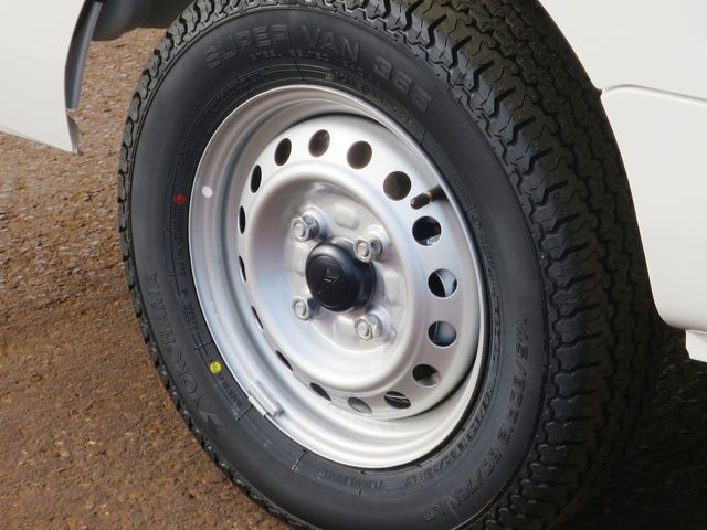 Ref No.A14949710 DAIHATSU HIJET TRUCK Image#19