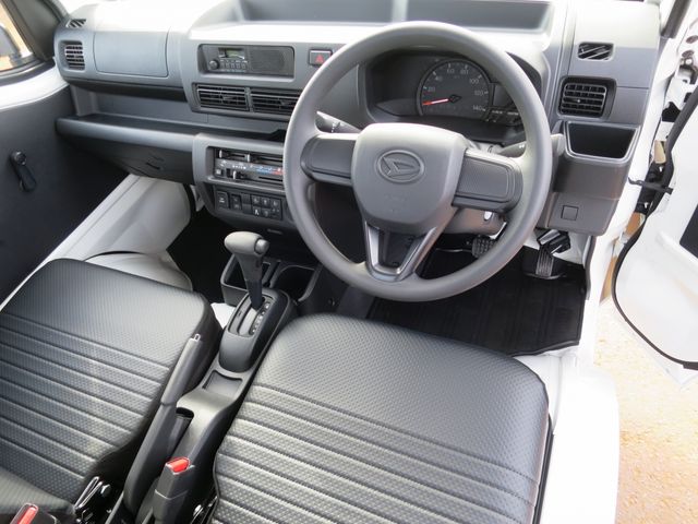 Ref No.A14949710 DAIHATSU HIJET TRUCK Image#9