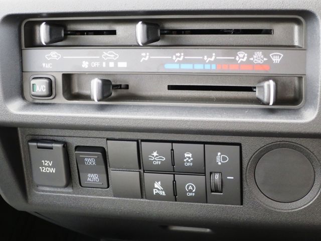 Ref No.A14949710 DAIHATSU HIJET TRUCK Image#13