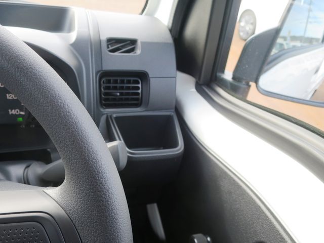 Ref No.A14949710 DAIHATSU HIJET TRUCK Image#17