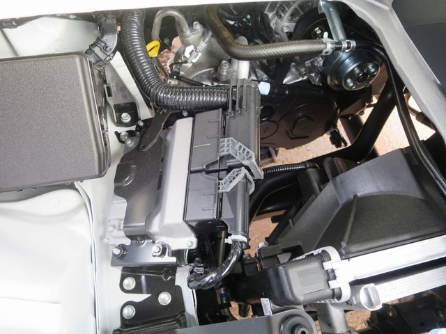 Ref No.A14949710 DAIHATSU HIJET TRUCK Image#20