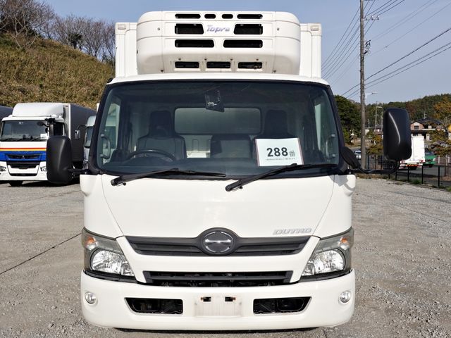 Ref No.A14949720 HINO DUTRO Image#3