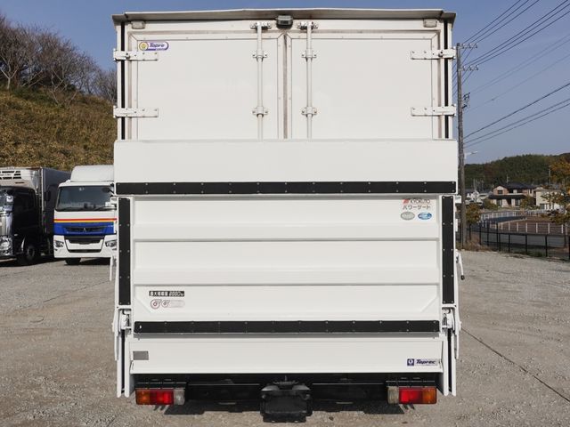 Ref No.A14949720 HINO DUTRO Image#10