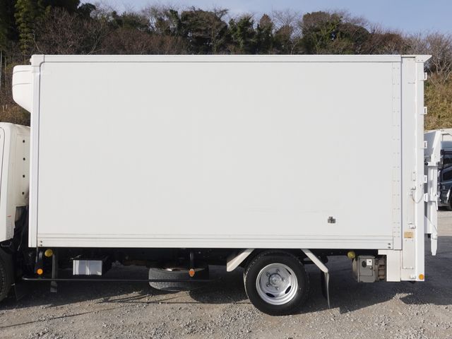 Ref No.A14949720 HINO DUTRO Image#11