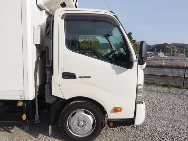 Ref No.A14949720 HINO DUTRO Image#7