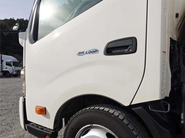 Ref No.A14949720 HINO DUTRO Image#13