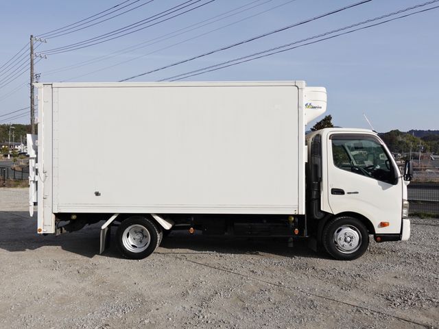 Ref No.A14949720 HINO DUTRO Image#8