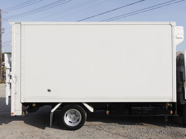 Ref No.A14949720 HINO DUTRO Image#9