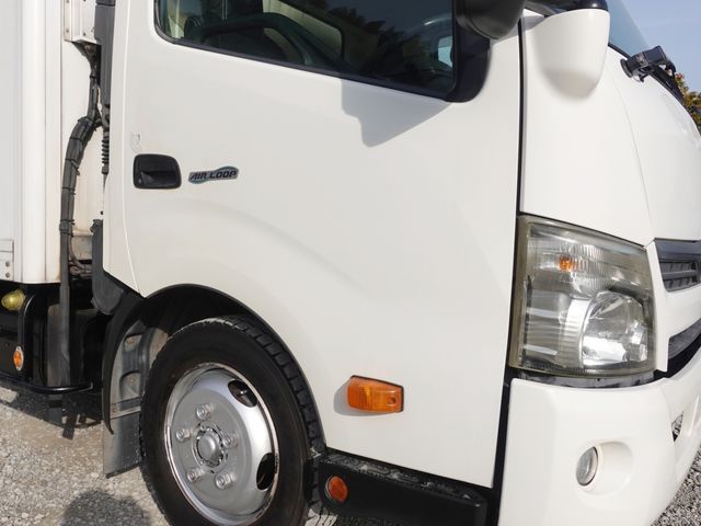 Ref No.A14949720 HINO DUTRO Image#6