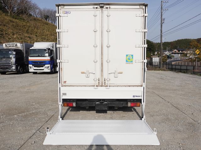 Ref No.A14949720 HINO DUTRO Image#15
